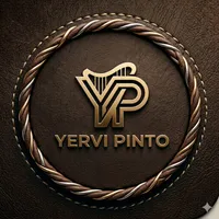 original sound - yervipinto27