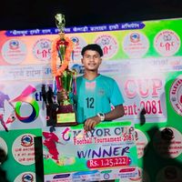 bibek.cr7.bk