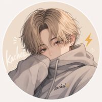 オリジナル楽曲 - かちぇる
