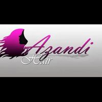 azandihair