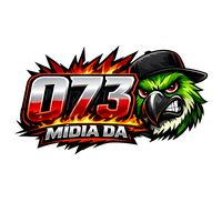 midia__da073
