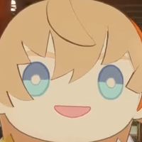 オリジナル楽曲 - え、なんかじゃない?