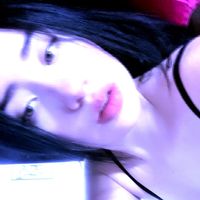 naya_zll