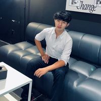 zendyhuangg