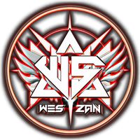 BREAKBEAT MAN ON THE RUN X THE FAKE YOU SLEEP