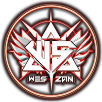 BREAKBEAT BA PINJAM X SUNSHINE LOVE MASHUP