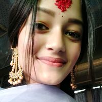 anisathapa057