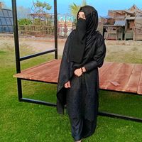 biyaaaa_vibes