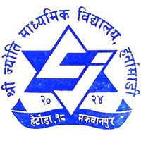 jyotisecondaryschool