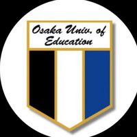 オリジナル楽曲 - 大阪教育大学サッカー部【公式】