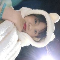 nhạc nền - ##
