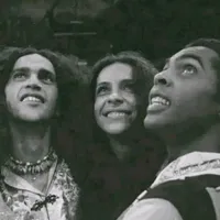 original sound - mpb_expresso