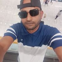 md.hasan.md.hasan671