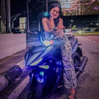 original sound - G🐾