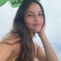 valentinaantunes__