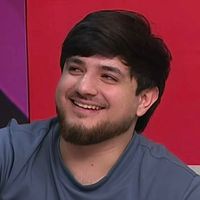 zamir_zabitoglu