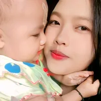 original sound - acxitsone4