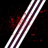 original sound - maydansis