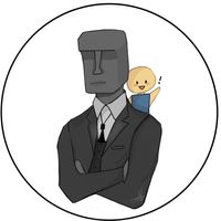 roblox.creator.moyai