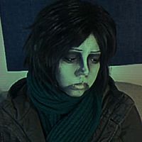 Sally Face ep4. dub_Featherfall Studios