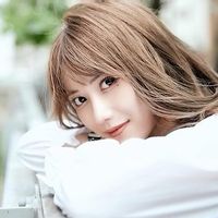 chaki.biyoushi