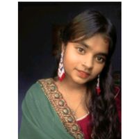 cute_bachu2