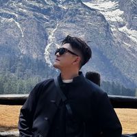오리지널 사운드 - user10993347915