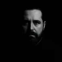 ابتلينا