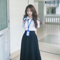 nhạc nền - em và bin bin