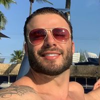 roman.com502