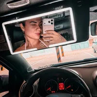 original sound - peneellopy