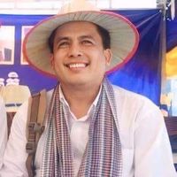 សំឡេងដើម - soci563