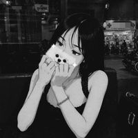 original sound - SuLinn