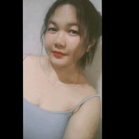 မူရင်းအသံ