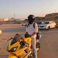 ziad_maghraby