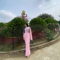 anjita.magar16