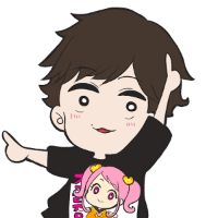 okadajapan_shizuoka