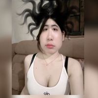 dy_9233