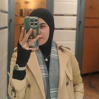 nurse_sara970