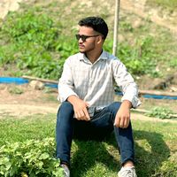 নিজস্ব শব্দ