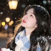 nhạc nền - Nguyen Thi Thuy Dung