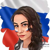 kristinanazarova1991