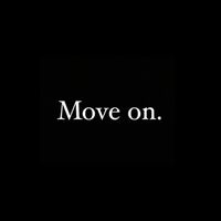 original sound - moveonraamorea_