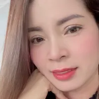 original sound - bebyhuyen0