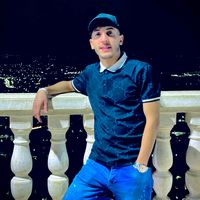 abdellah__messaoud