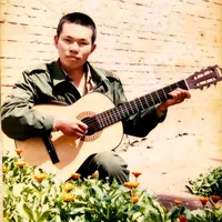 original sound - uncleluinangkor