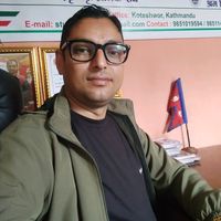 prakash_bhattarai4