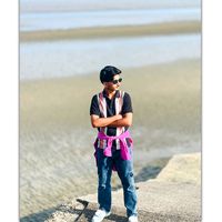 anas.chy.10