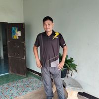_2891423