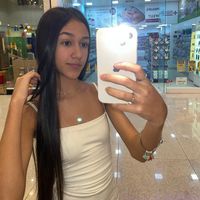 .melin._